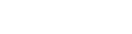 PanTera logo